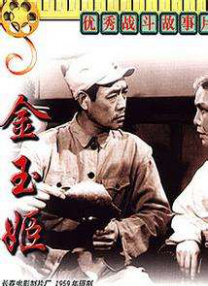茄子av在线