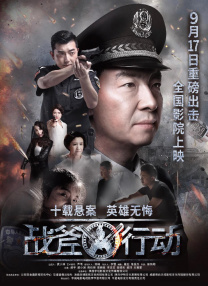 茄子av在线